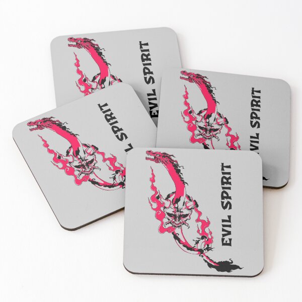 Item preview, Asian Dragon - Japanese Icons designed and sold by ManiaTeec.