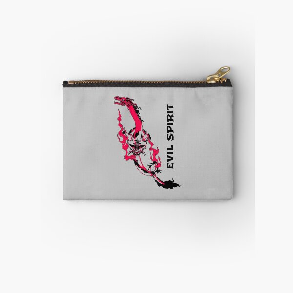Item preview, Asian Dragon - Japanese Icons designed and sold by ManiaTeec.