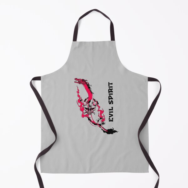Item preview, Asian Dragon - Japanese Icons designed and sold by ManiaTeec.