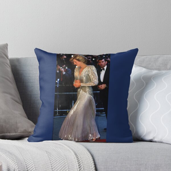 Item preview, Princess Lady Diana designed and sold by KNBS.