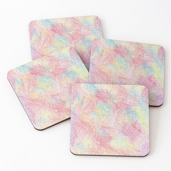 Item preview, Pastel Drawing 037 designed and sold by overkill22.