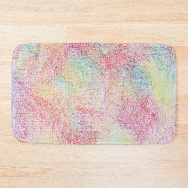 Item preview, Pastel Drawing 037 designed and sold by overkill22.