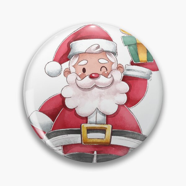 Item preview, Australian christmas designed and sold by Timegraf.