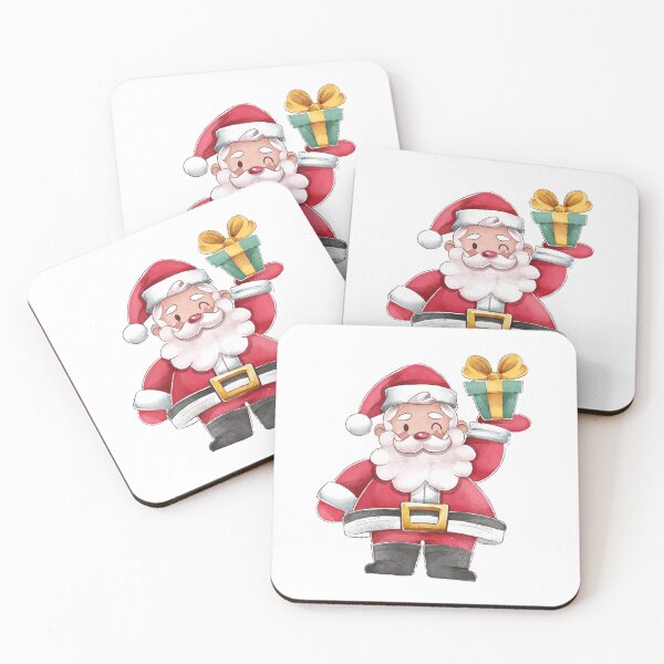 Item preview, Australian christmas designed and sold by Timegraf.