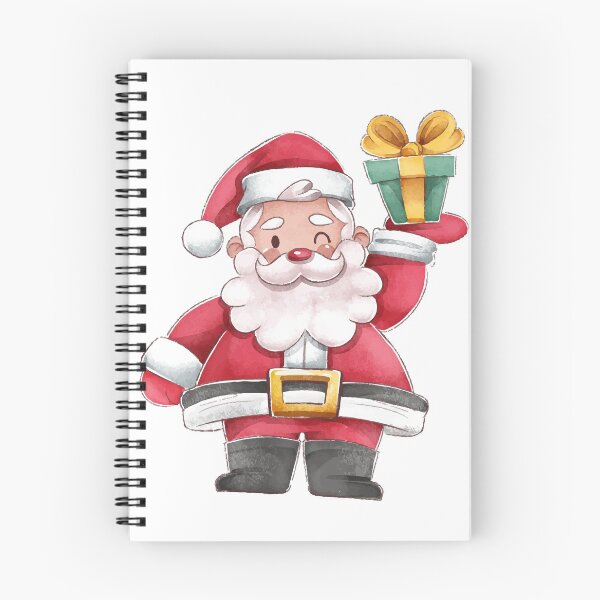 Item preview, Australian christmas designed and sold by Timegraf.