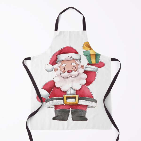 Item preview, Australian christmas designed and sold by Timegraf.