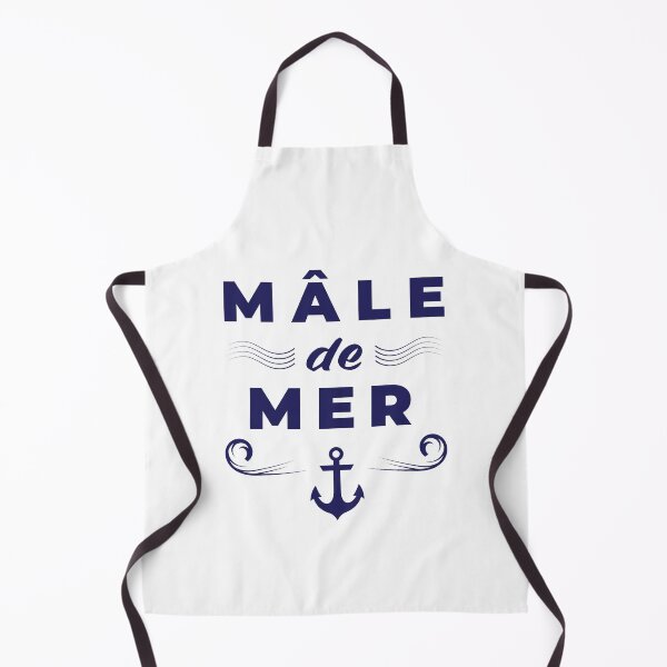 Item preview, Sea Male - Message Sailor Humor Word game designed and sold by rubislys.