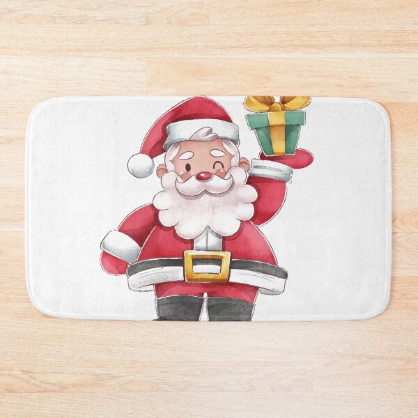 Item preview, Australian christmas designed and sold by Timegraf.