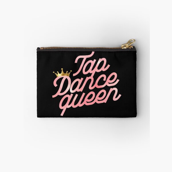 Item preview, Tap Dance Queen  designed and sold by 397HOUSE Your happy time.
