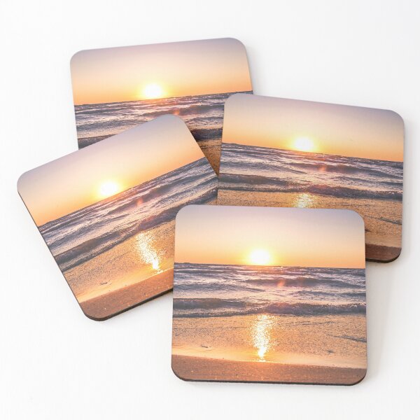 Item preview, Oceanview designed and sold by Web CreationsNL.