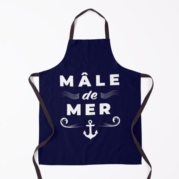 Item preview, Sea Male - Message Sailor Humor Word game designed and sold by rubislys.