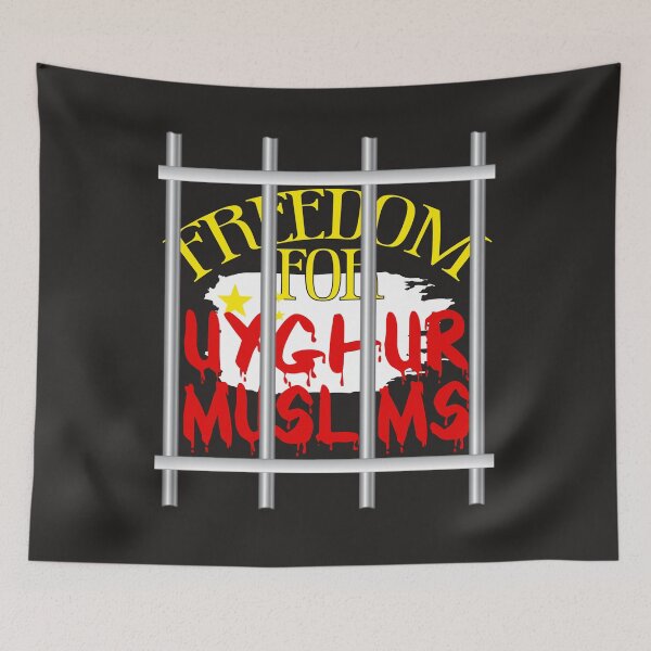 Item preview, Freedom designed and sold by PeaceGiftsShop.