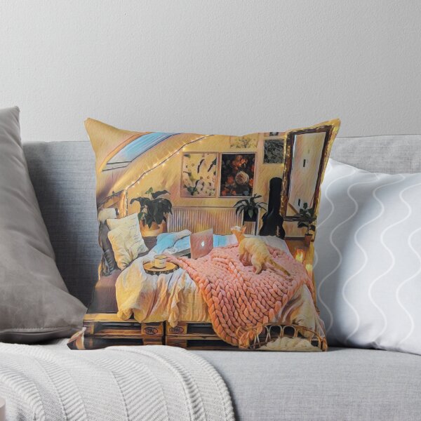 Item preview, Bedroom ideas designed and sold by AnnaAndVibes.