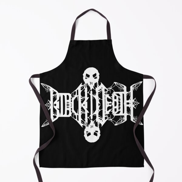 Item preview, Black Death - Mindf*ck [Reverse] designed and sold by The Black Death [흑사병].