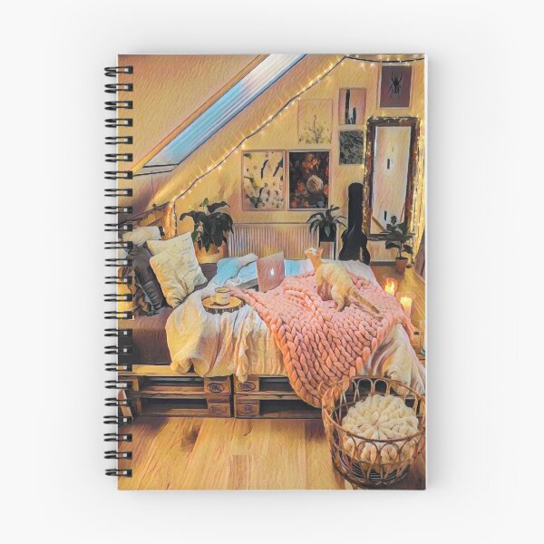 Item preview, Bedroom ideas designed and sold by AnnaAndVibes.