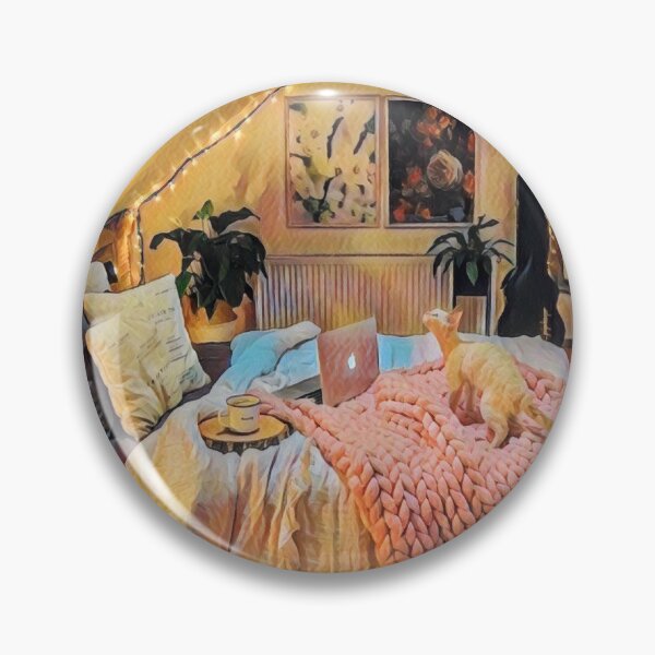 Item preview, Bedroom ideas designed and sold by AnnaAndVibes.