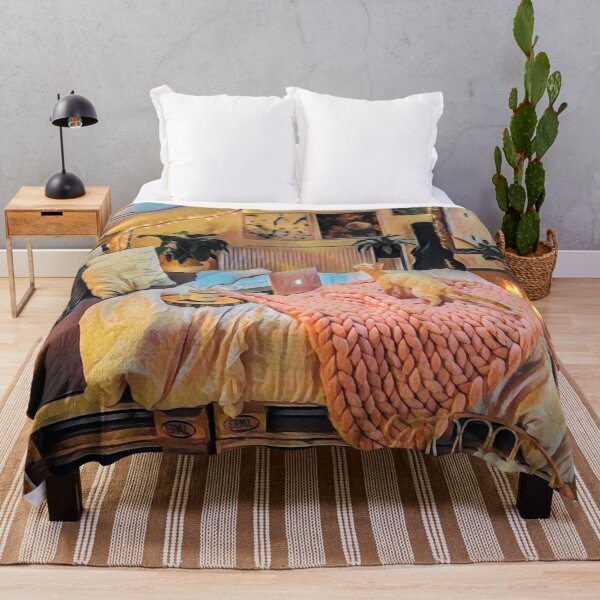 Item preview, Bedroom ideas designed and sold by AnnaAndVibes.