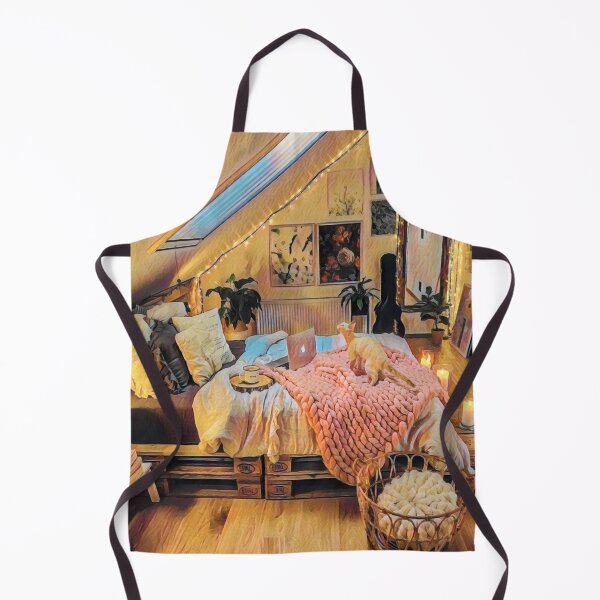 Item preview, Bedroom ideas designed and sold by AnnaAndVibes.