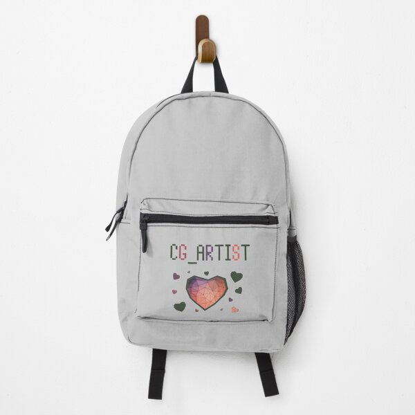 Item preview, CG Artist designed and sold by ARTEMIDA'S STORE.