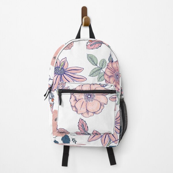 Item preview, floral designed and sold by Theleochick.