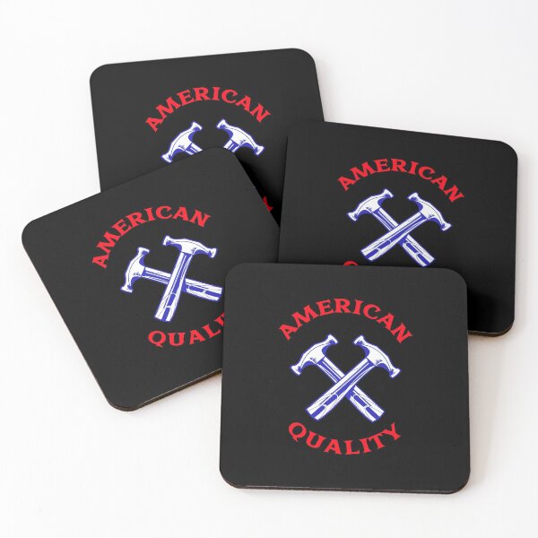Item preview, American Quality designed and sold by Edzgi1.