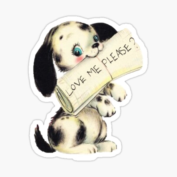 Harry Styles quote Sticker