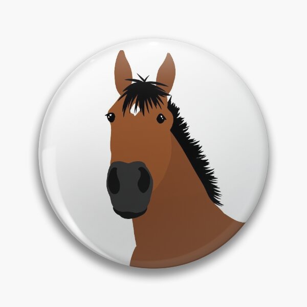 Item preview, Bodie - Draft Cross designed and sold by HorseFly Ranch.