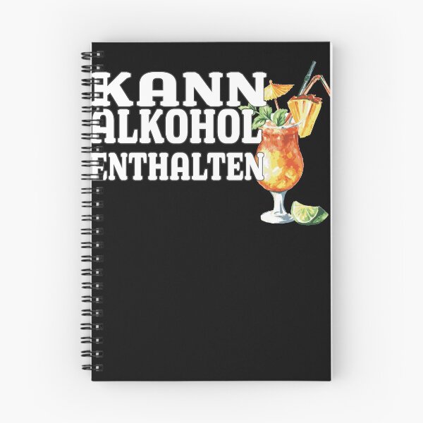 Item preview, May contain alcohol. Funny party gift designed and sold by ChrisFeil.