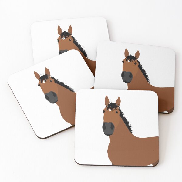 Item preview, Bodie - Draft Cross designed and sold by HorseFly Ranch.