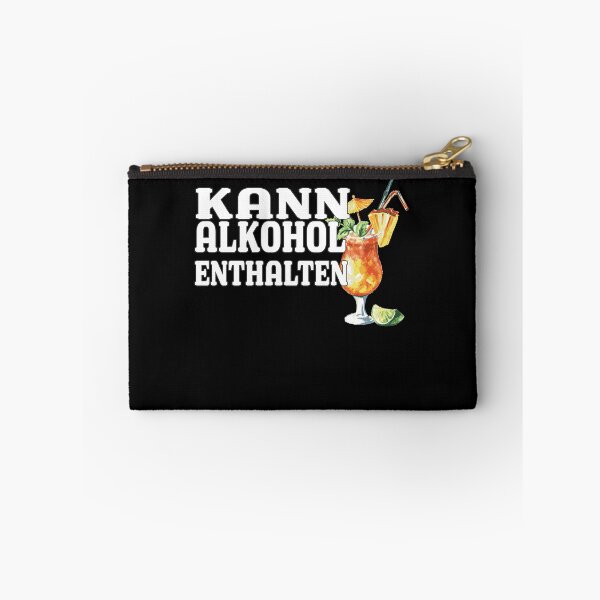 Item preview, May contain alcohol. Funny party gift designed and sold by ChrisFeil.