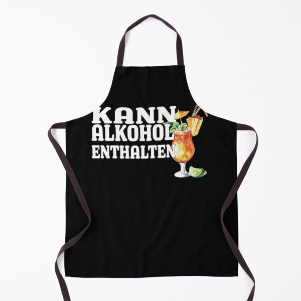 Item preview, May contain alcohol. Funny party gift designed and sold by ChrisFeil.