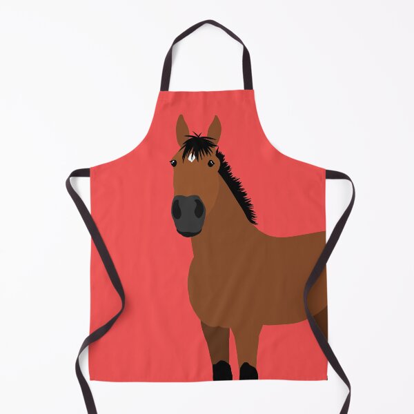 Item preview, Bodie - Draft Cross designed and sold by HorseFly Ranch.