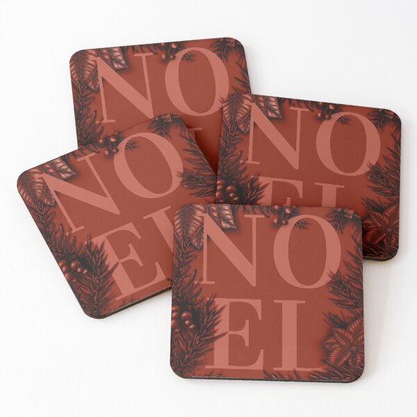 Item preview, Navidad designed and sold by floratine.