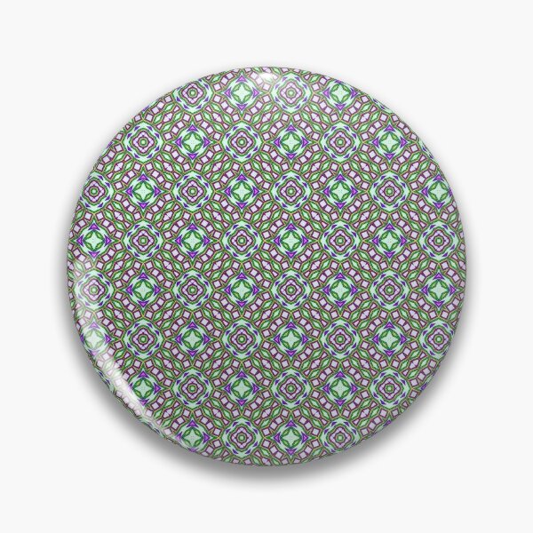 Item preview, Abstract art blending different colors and shapes  designed and sold by Code03.