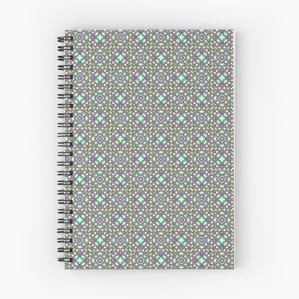 Item preview, Abstract art blending different colors and shapes  designed and sold by Code03.