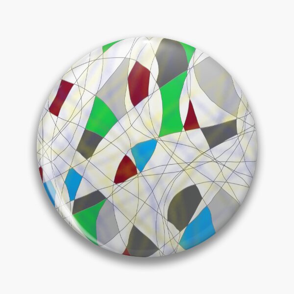 Item preview, Only eight abstract designed and sold by sandal8684.