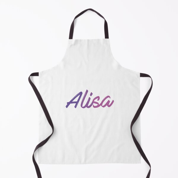 Item preview, Alisa designed and sold by Shalomjoy.