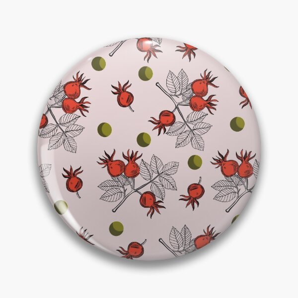 Item preview, sweet briar designed and sold by Pacesyte.