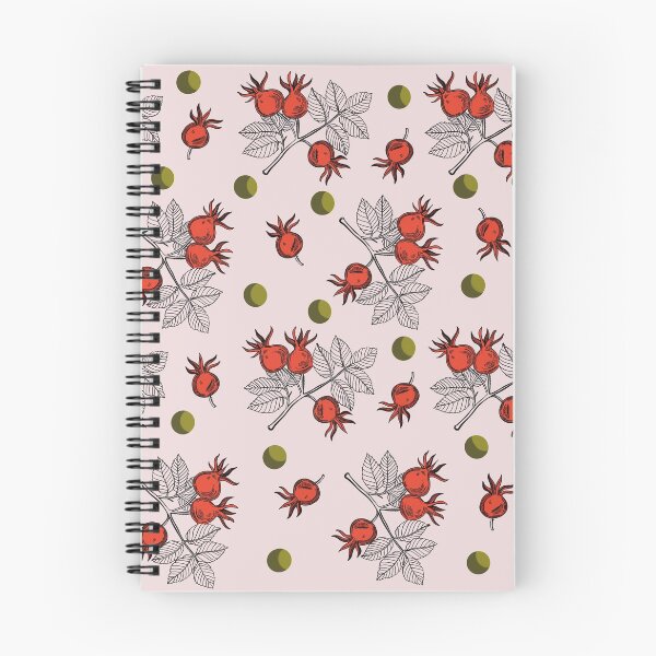 Item preview, sweet briar designed and sold by Pacesyte.