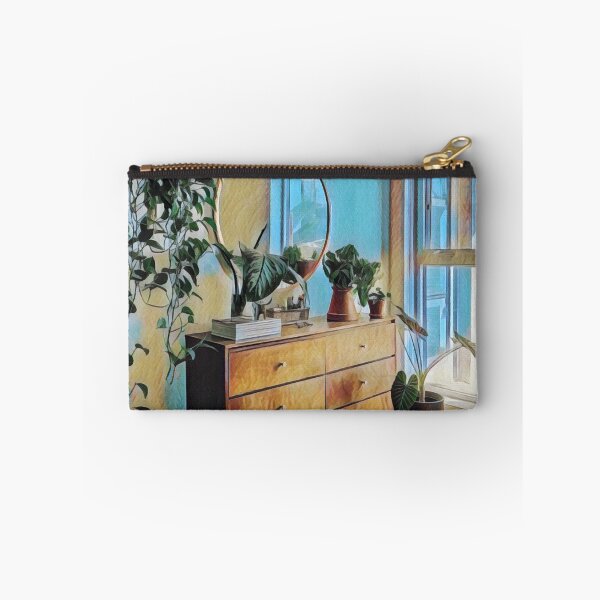 Item preview, Bedroom ideas designed and sold by AnnaAndVibes.