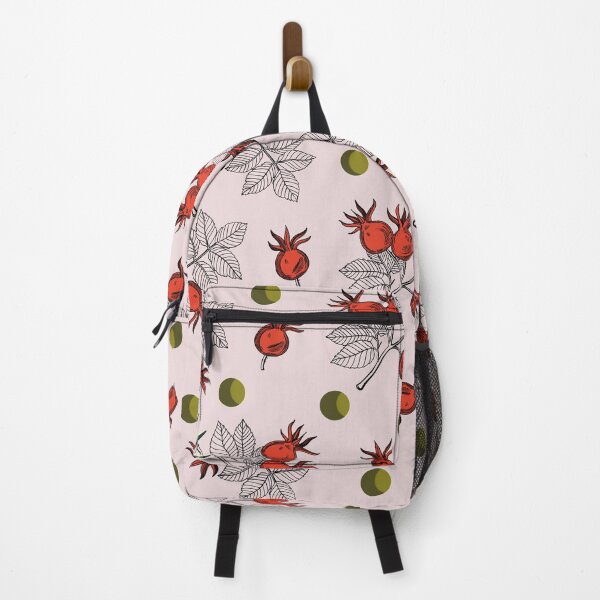 Item preview, sweet briar designed and sold by Pacesyte.