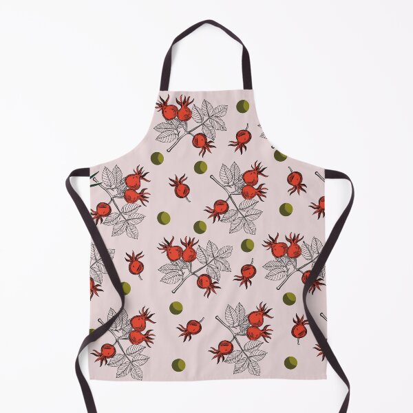 Item preview, sweet briar designed and sold by Pacesyte.