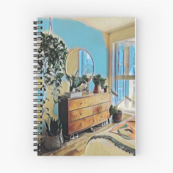 Item preview, Bedroom ideas designed and sold by AnnaAndVibes.
