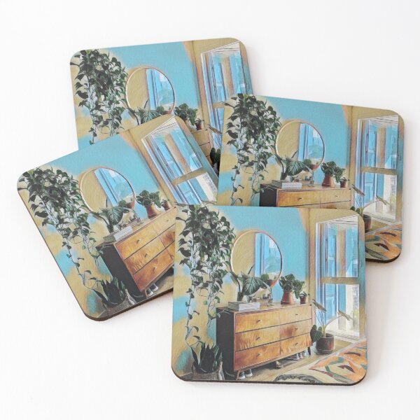 Item preview, Bedroom ideas designed and sold by AnnaAndVibes.