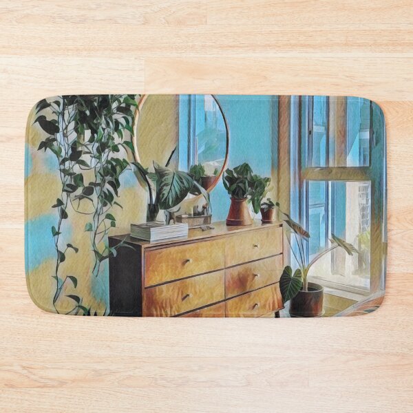 Item preview, Bedroom ideas designed and sold by AnnaAndVibes.