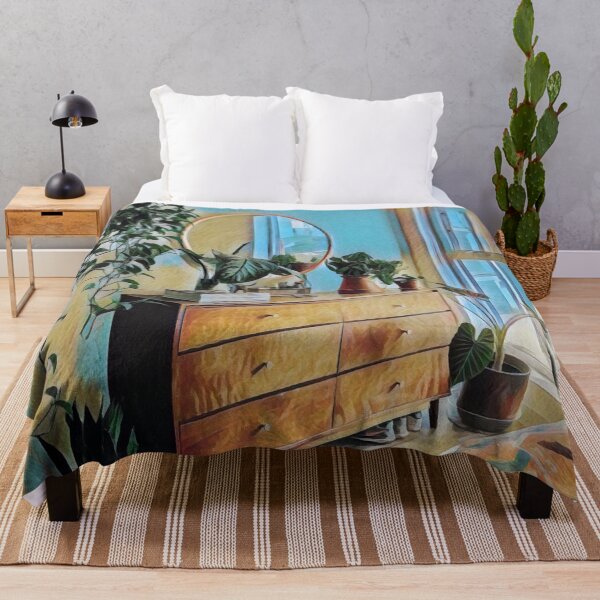 Item preview, Bedroom ideas designed and sold by AnnaAndVibes.