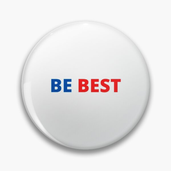 Item preview, Be Best designed and sold by Artistive.