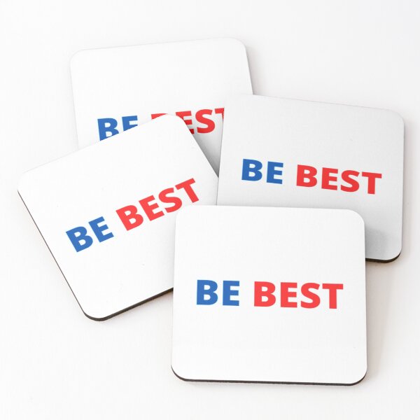 Item preview, Be Best designed and sold by Artistive.
