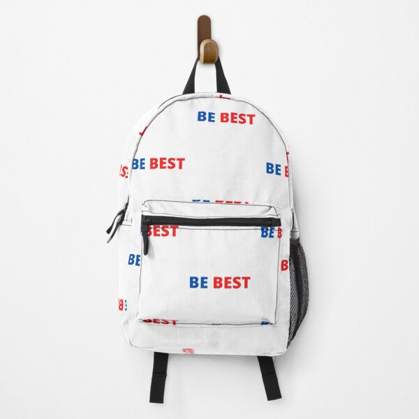 Item preview, Be Best designed and sold by Artistive.