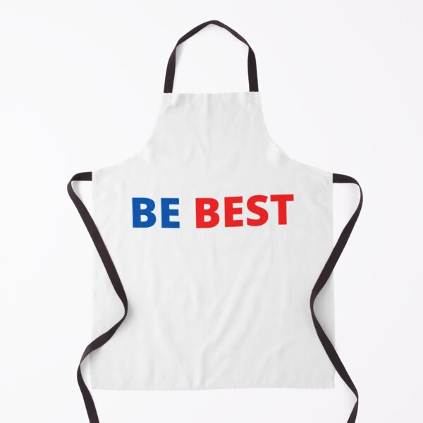 Item preview, Be Best designed and sold by Artistive.